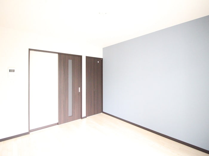 物件内観写真14　(居室)