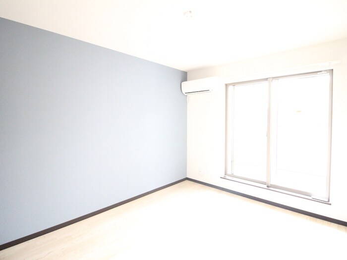 物件内観写真15　(居室)