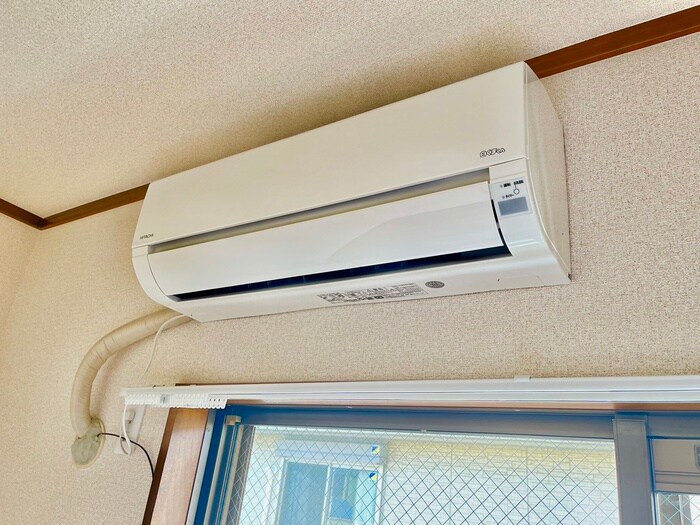 物件内観写真22　(内観写真)