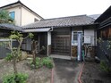 福田貸家
