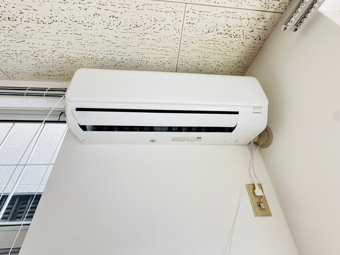 物件内観写真21　(内観写真)