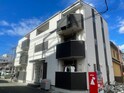 Ｓｕｍｉ　Ｓｅｉ 長居