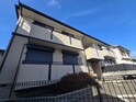 クレール江井ケ島
