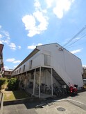 ドミール北岡