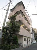 第１ウエウマンション