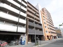 アスヴェル京都東堀川（305）