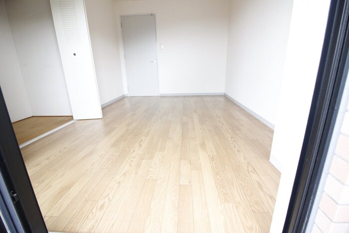 物件内観写真17　(居室)