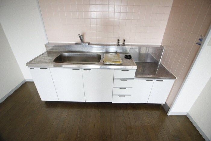 物件内観写真22　(内観写真)