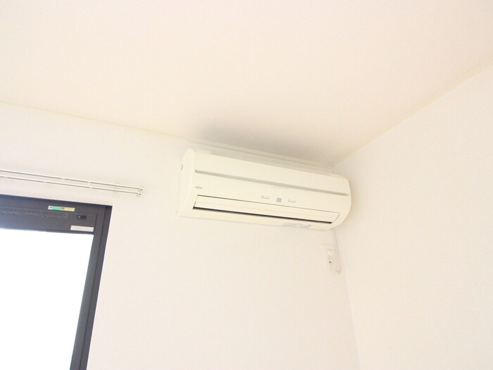 物件内観写真18　(内観写真)