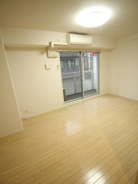 物件内観写真17　(居室)