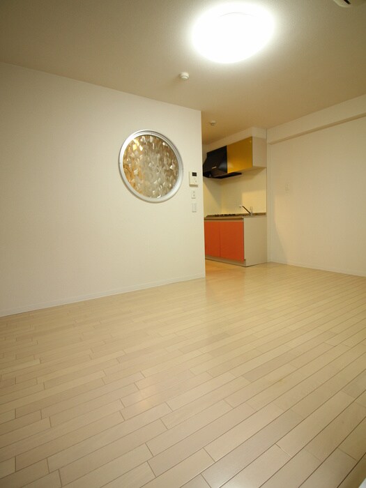 物件内観写真18　(居室)