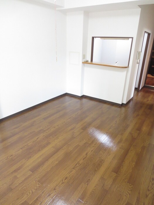 物件内観写真15　(居室)