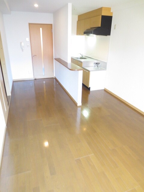 物件内観写真5　(居室)