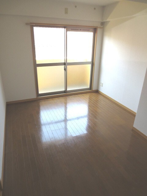 物件内観写真8　(内観写真)