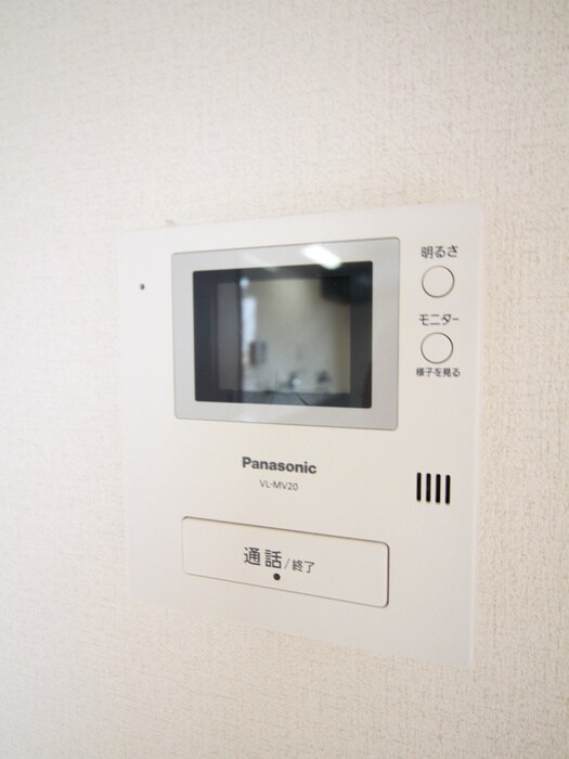 物件内観写真17　(内観写真)