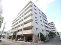 インベスト京都白川（611）