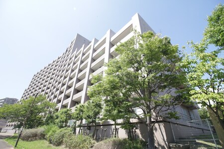 ﾋﾙﾄｯﾌﾟｺｰﾄｼﾞｪｰﾑｽ山(511)外観写真