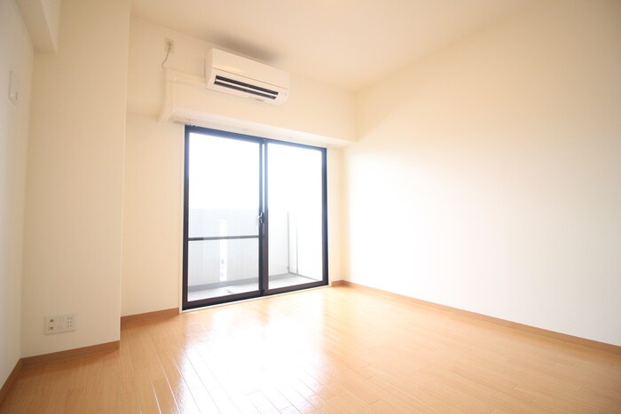 物件内観写真17　(居室)