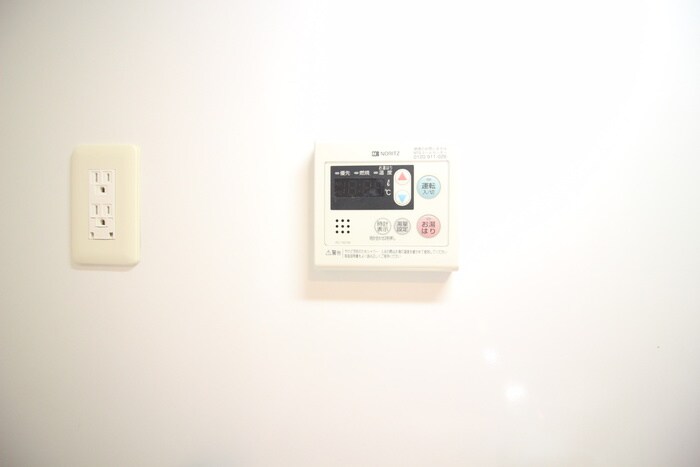 物件内観写真22　(内観写真)