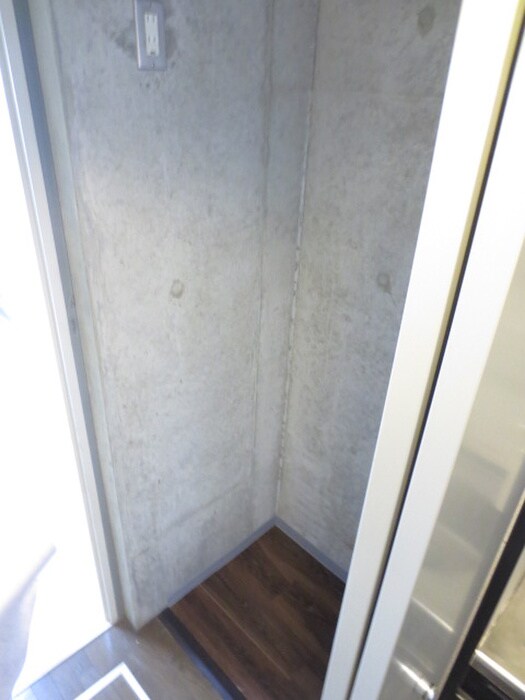 物件内観写真19　(内観写真)