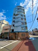 ＲＹＵＢＩＣ（リュービック）