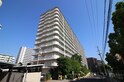 日商岩井緑地公園ﾏﾝｼｮﾝ（315）