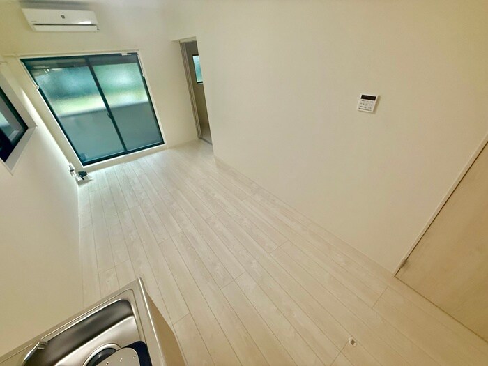 物件内観写真13　(居室)