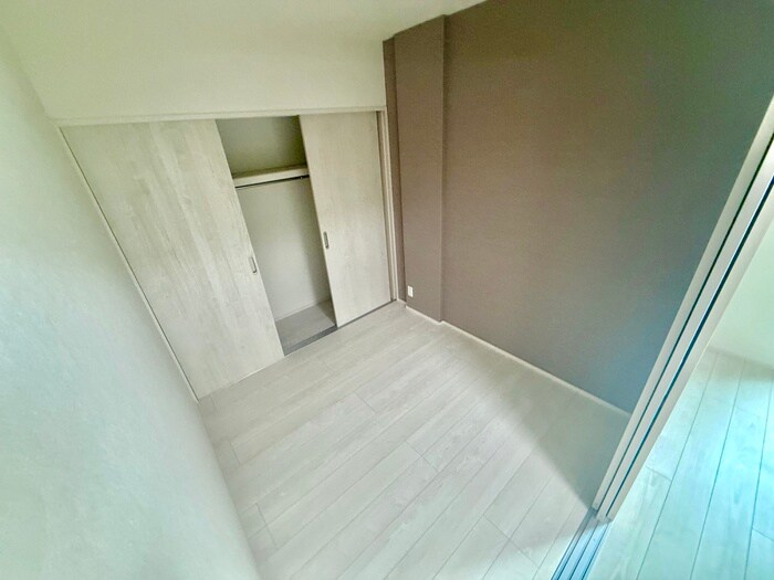 物件内観写真15　(居室)