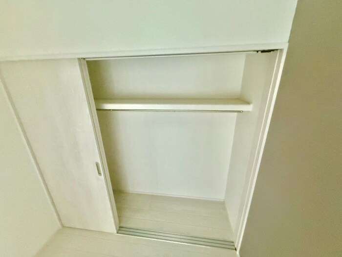 物件内観写真16　(収納)