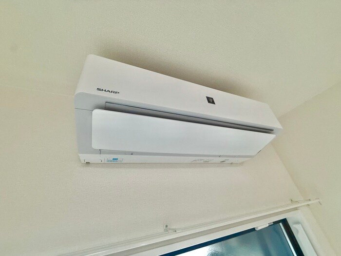 物件内観写真19　(内観写真)