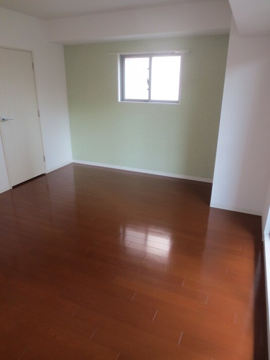 物件内観写真10　(内観写真)