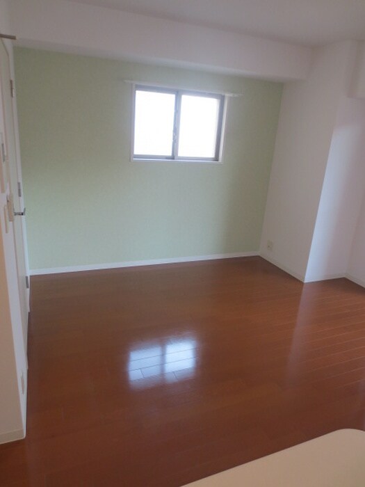 物件内観写真11　(居室)