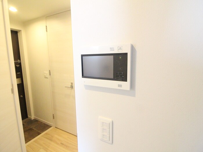 物件内観写真18　(内観写真)