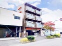 ドミール橘　東岸和田