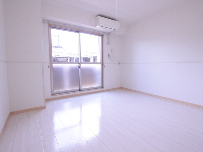 物件内観写真12　(内観写真)