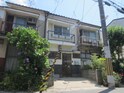 イースト醍醐南里十三番館