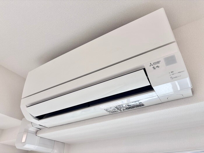 物件内観写真19　(内観写真)