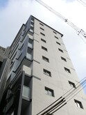 ｴｽﾃﾑﾌﾟﾗｻﾞ京都聚楽第　粋邸(603)