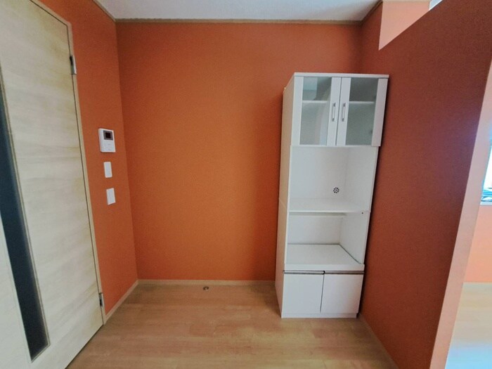 物件内観写真11　(内観写真)