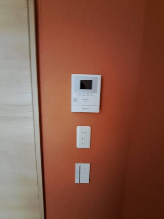 物件内観写真15　(内観写真)