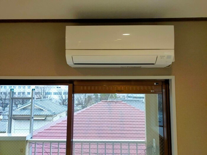 物件内観写真17　(内観写真)