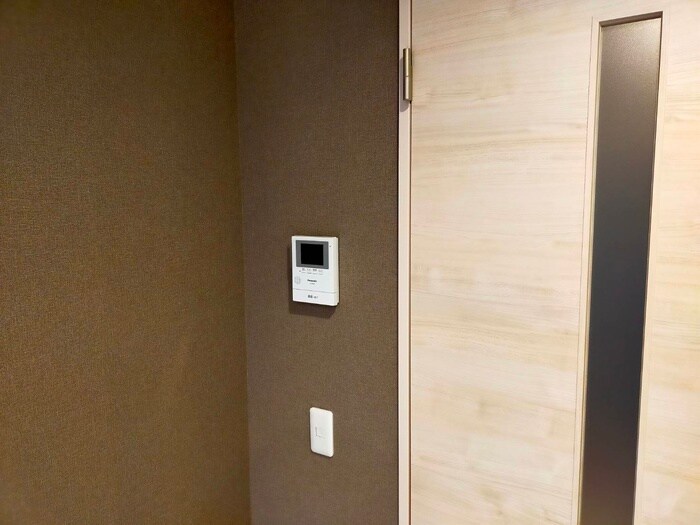 物件内観写真18　(内観写真)