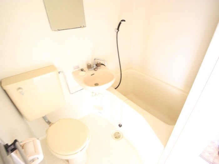 物件内観写真22　(洗面)