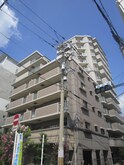 エスリ－ド太子橋駅前（５０１）