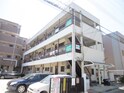 マンション富久田南棟
