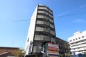 サンライズ壱番館
