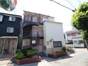 ハイツ有岡