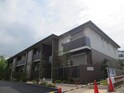 ビューハイツ小野Ⅱ
