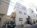 スカイガーデンⅤ（3号地）