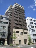 エスライズ京都河原町(203)